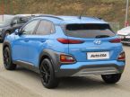 Hyundai Kona - fotka číslo 5