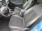 Hyundai Kona - fotka číslo 8