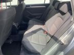 Volkswagen Passat - fotka číslo 9