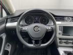 Volkswagen Passat - fotka číslo 10