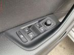 Volkswagen Passat - fotka číslo 12