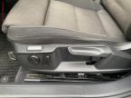 Volkswagen Passat - fotka číslo 13