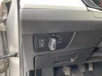 Volkswagen Passat - fotka číslo 14