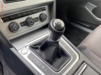 Volkswagen Passat - fotka číslo 15