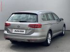 Volkswagen Passat - fotka číslo 3