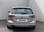 Volkswagen Passat - fotka číslo 4