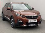 Peugeot 3008 - fotka číslo 0