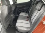 Peugeot 3008 - fotka číslo 9
