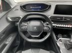 Peugeot 3008 - fotka číslo 10