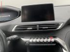 Peugeot 3008 - fotka číslo 11