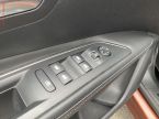 Peugeot 3008 - fotka číslo 12