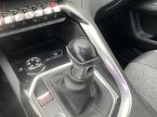 Peugeot 3008 - fotka číslo 13