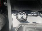 Peugeot 3008 - fotka číslo 14