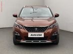 Peugeot 3008 - fotka číslo 1