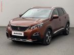 Peugeot 3008 - fotka číslo 2