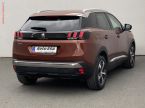 Peugeot 3008 - fotka číslo 3