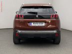 Peugeot 3008 - fotka číslo 4