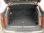 Peugeot 3008 - fotka číslo 6
