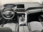 Peugeot 3008 - fotka číslo 7
