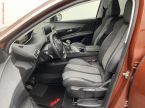 Peugeot 3008 - fotka číslo 8