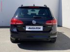 Volkswagen Passat - fotka číslo 4