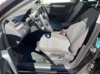 Volkswagen Passat - fotka číslo 8