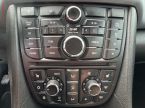 Opel Meriva - fotka číslo 12