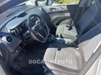 Opel Meriva - fotka číslo 2