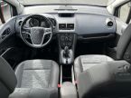 Opel Meriva - fotka číslo 7