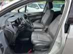 Opel Meriva - fotka číslo 8