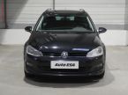 Volkswagen Golf - fotka číslo 1