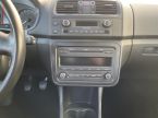 Škoda Roomster - fotka číslo 11