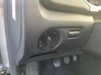 Škoda Roomster - fotka číslo 14