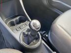 Škoda Roomster - fotka číslo 15