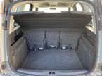 Škoda Roomster - fotka číslo 6