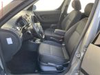 Škoda Roomster - fotka číslo 8