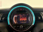 Mini Cooper - fotka číslo 12