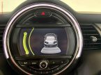 Mini Cooper - fotka číslo 13