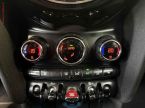 Mini Cooper - fotka číslo 14