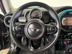 Mini Cooper - fotka číslo 15
