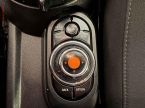Mini Cooper - fotka číslo 16