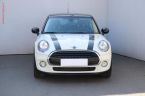 Mini Cooper - fotka číslo 1