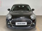 Mini Cooper - fotka číslo 1