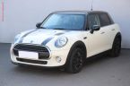 Mini Cooper - fotka číslo 2