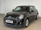 Mini Cooper - fotka číslo 2