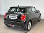 Mini Cooper - fotka číslo 3