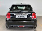 Mini Cooper - fotka číslo 4