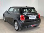 Mini Cooper - fotka číslo 5