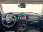 Mini Cooper - fotka číslo 7