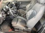 Mini Cooper - fotka číslo 8